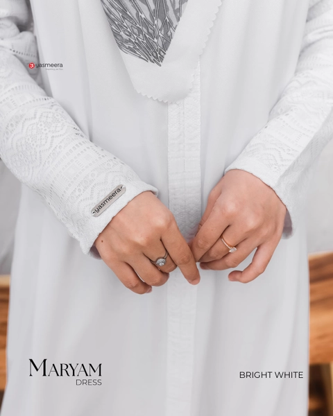 GAMIS MARYAM